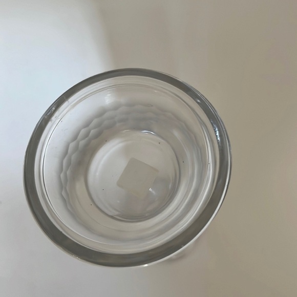 Partylite candleholder / potpourri burner - Picture 5 of 9